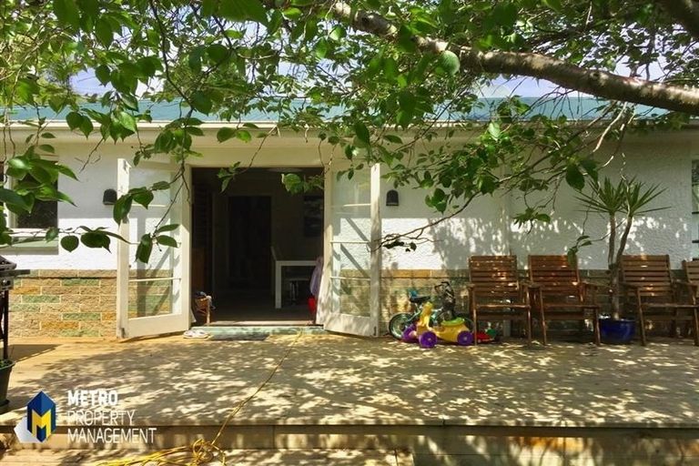 Photo of property in 17 Tweed Street, Kinmont Park, Mosgiel, 9024