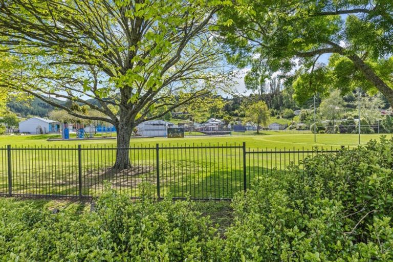 Photo of property in 23 Bayne Street, Te Kuiti, 3910