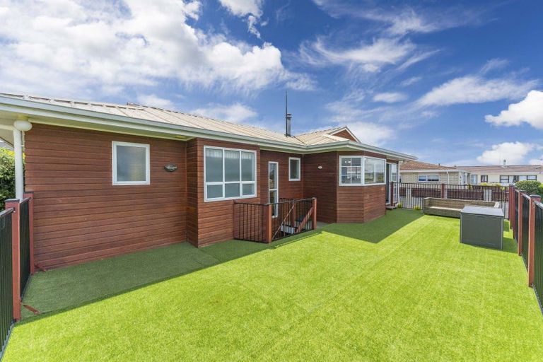 Photo of property in 3 Kaiuru Street, Nukuhau, Taupo, 3330