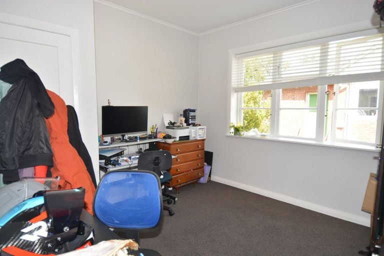 Photo of property in 103 Islington Street, Turnbull Thomson Park, Invercargill, 9810