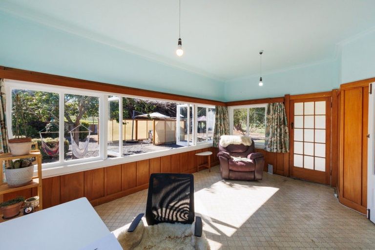 Photo of property in 179 Leedstown Road, Hunterville, Marton, 4787