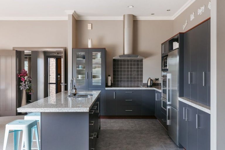 Photo of property in 582 Gloucester Road, Papamoa Beach, Papamoa, 3118