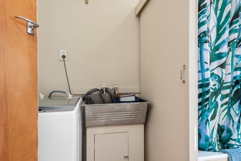 Photo of property in 22a York Street, Picton, 7220