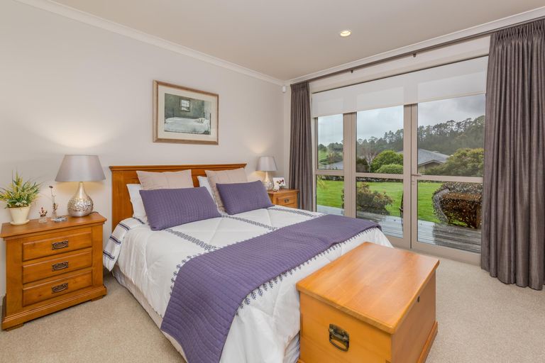 Photo of property in 11 Riverbank Drive, Kerikeri, 0230