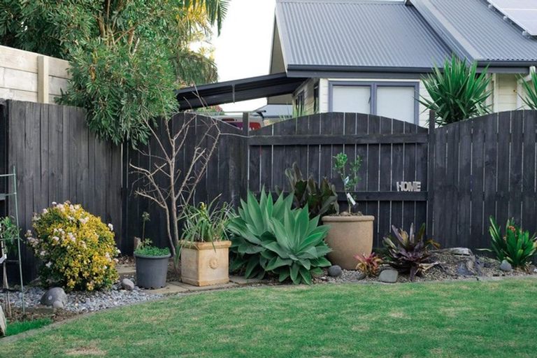 Photo of property in 25b Haven Grove, Papamoa Beach, Papamoa, 3118