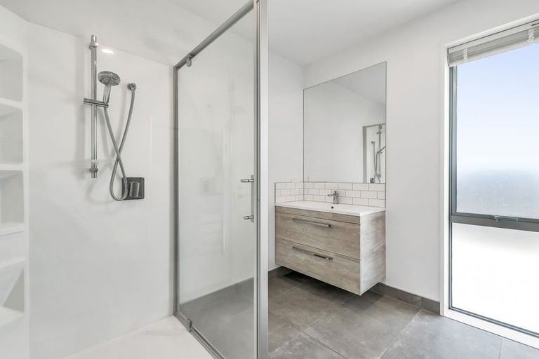 Photo of property in 94 Charlbury Drive, Rolleston, 7615