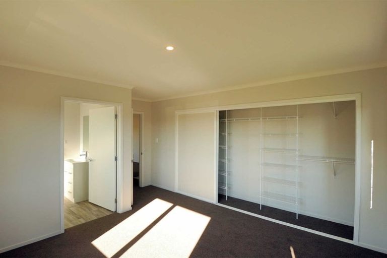 Photo of property in 56 Andesite Drive, Rolleston, 7614