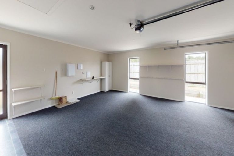 Photo of property in 6 Elmstead Lane, Greytown, 5794