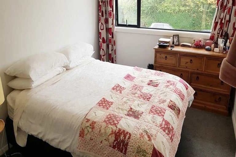 Photo of property in 121 Saint Albans Street, St Albans, Christchurch, 8014