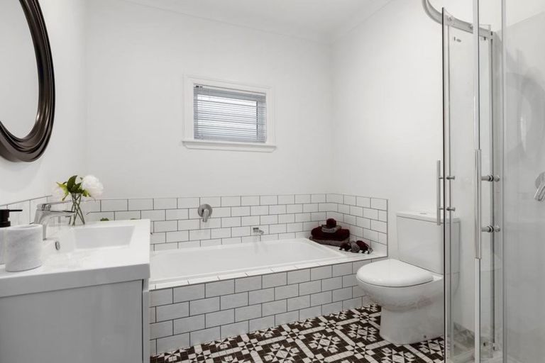 Photo of property in 18 Ariki Street, Boulcott, Lower Hutt, 5010