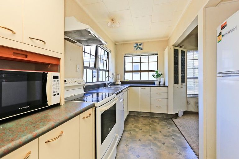 Photo of property in 1/414 Avenue Road West, Hastings, 4122