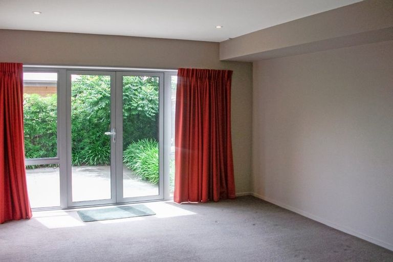 Photo of property in 11 Henley Green, Northwood, Christchurch, 8051