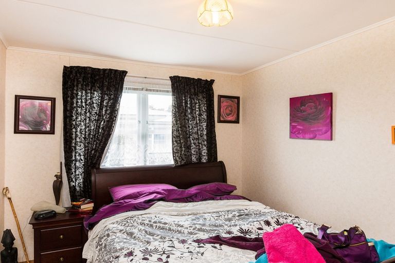 Photo of property in 134 Gillespies Line, Cloverlea, Palmerston North, 4412