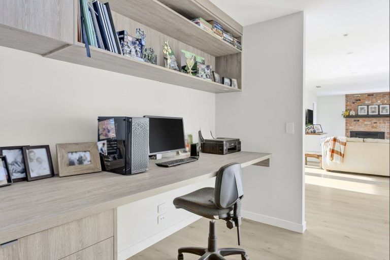 Photo of property in 912 Te Miro Road, Te Miro, Cambridge, 3496