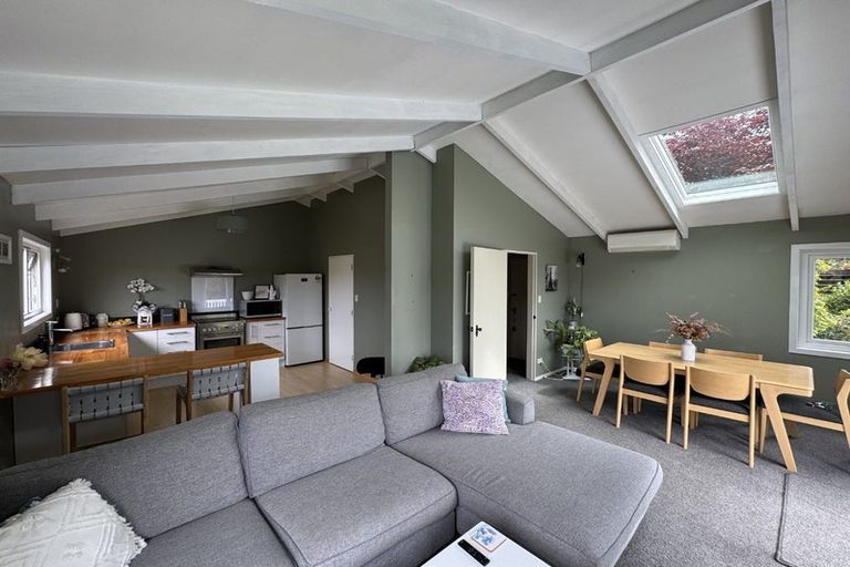 Photo of property in 9 Motueka Street, Ngaio, Wellington, 6035