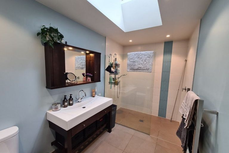 Photo of property in 15 Halton Street, Strowan, Christchurch, 8052