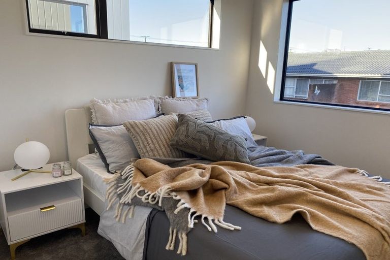 Photo of property in 5/35 Renata Crescent, Te Atatu Peninsula, Auckland, 0610