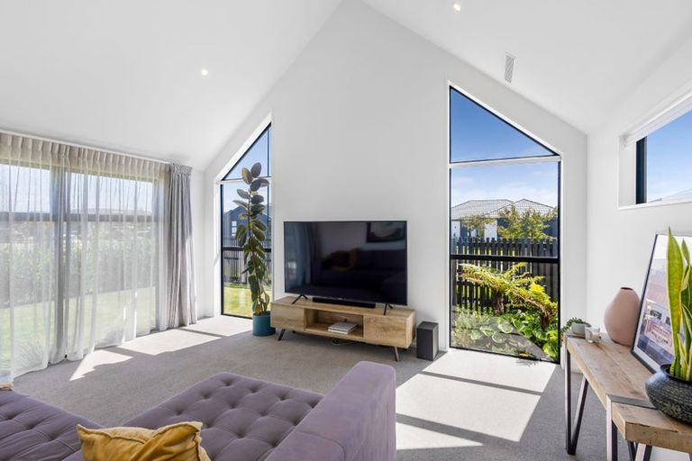 Photo of property in 12 Timara Crescent, Marshland, Christchurch, 8083