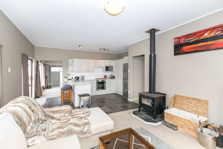 Photo of property in 40 Waerenga Road, Te Kauwhata, 3710