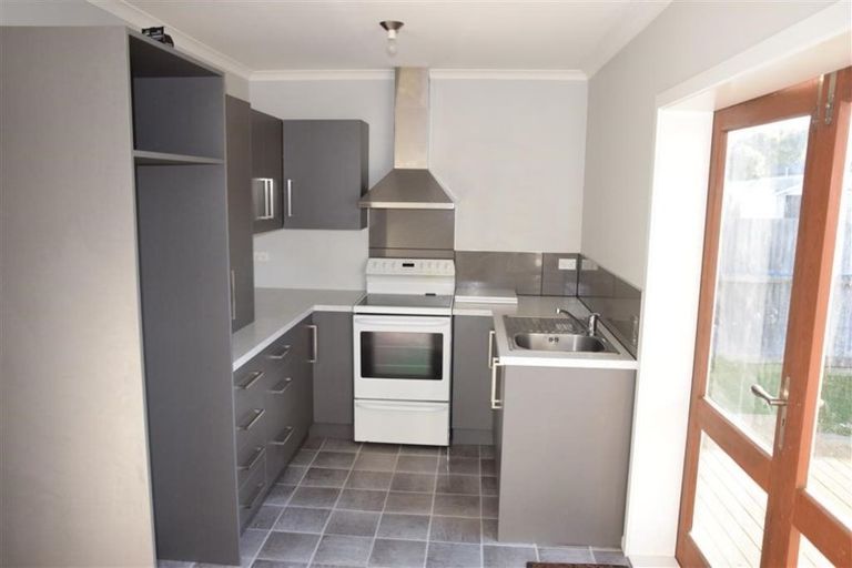 Photo of property in 130 Janet Street, Appleby, Invercargill, 9812