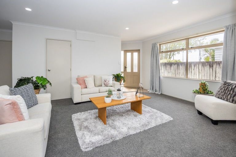 Photo of property in 22a Fifth Avenue, Enderley, Hamilton, 3214