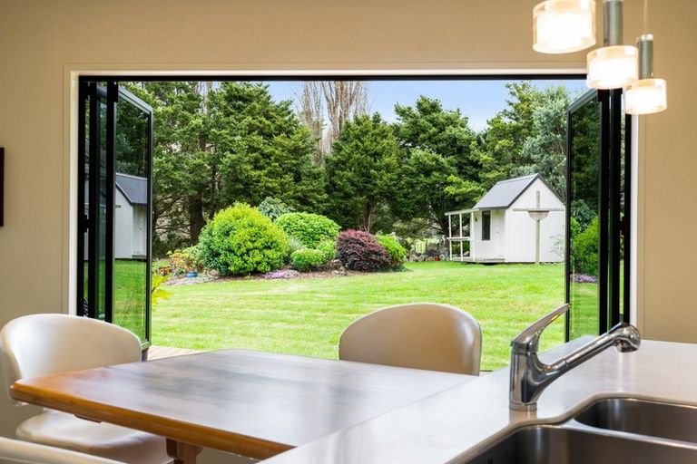 Photo of property in 58 Forest View Road, Te Kamo, Kamo, 0185