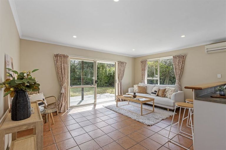 Photo of property in 147 Lincoln Road, Addington, Christchurch, 8024