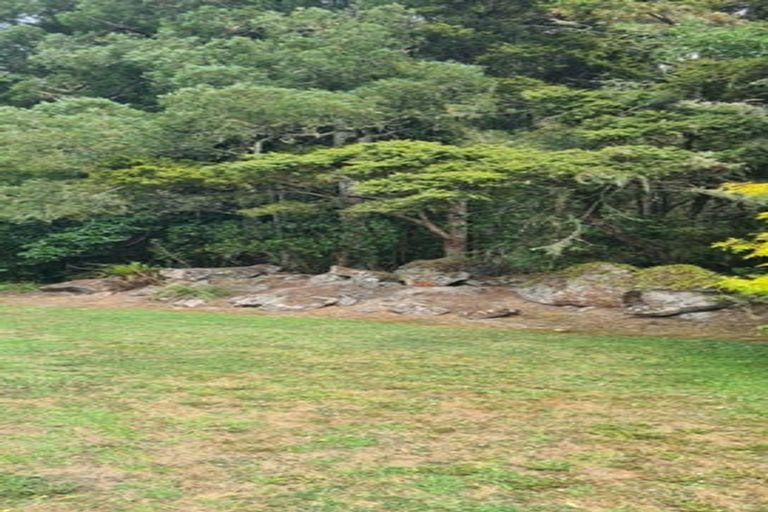 Photo of property in 729 Otaika Valley Road, Maungatapere, Whangarei, 0170