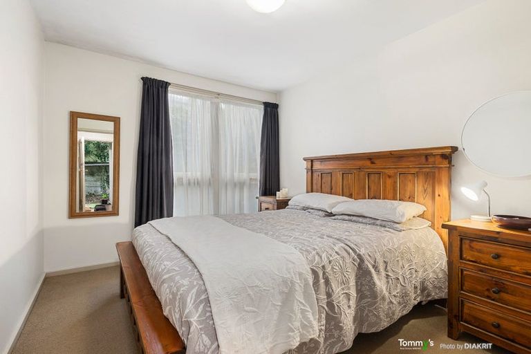 Photo of property in 16/306 Karori Road, Karori, Wellington, 6012