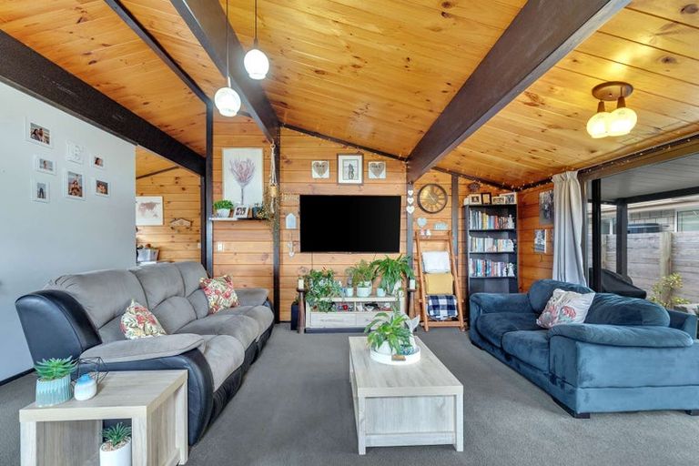 Photo of property in 71 Springvale Road, Springvale, Whanganui, 4501