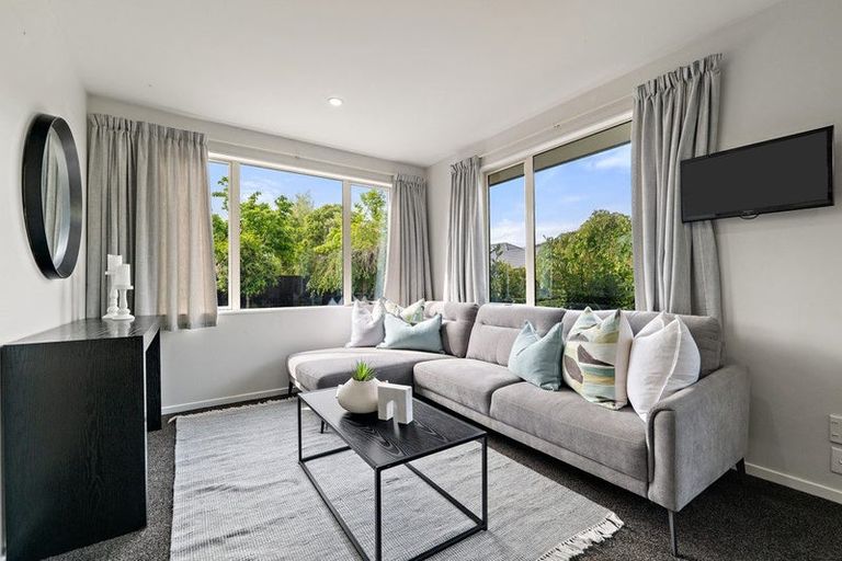 Photo of property in 79 O'neill Avenue, Northwood, Christchurch, 8051