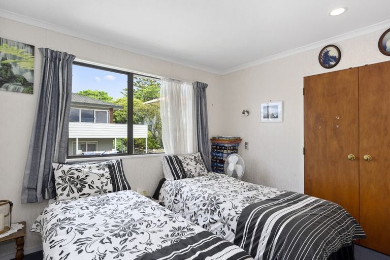 Photo of property in 111b Twelfth Avenue, Tauranga South, Tauranga, 3112