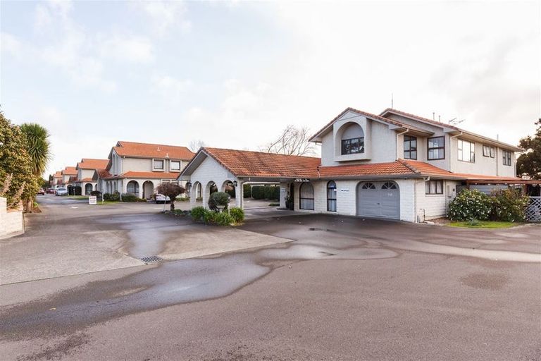 Photo of property in 665 Pioneer Highway, Highbury, Palmerston North, 4412