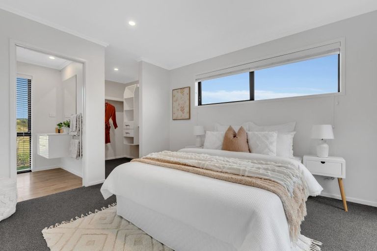 Photo of property in 1b Hera Lane, Pyes Pa, Tauranga, 3112