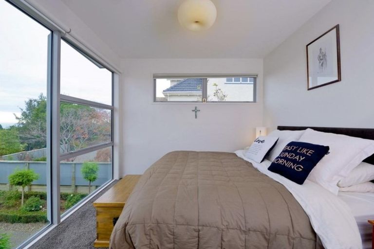 Photo of property in 25 Leven Street, Roslyn, Dunedin, 9010