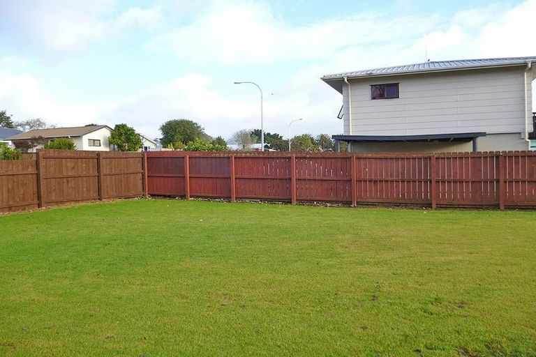 Photo of property in 6/17 Jellicoe Road, Manurewa, Auckland, 2102