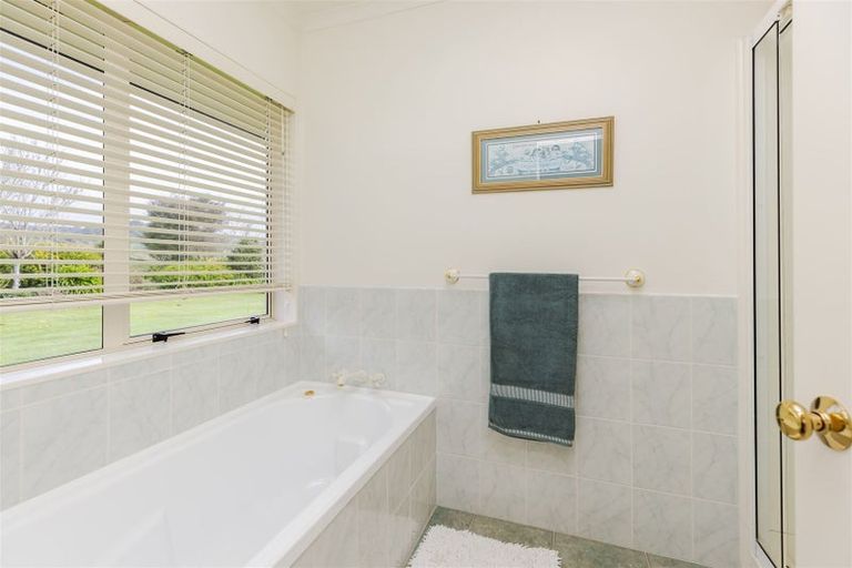 Photo of property in 72 Old Golf Road, Otorohanga, 3977