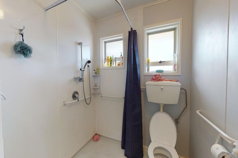 Photo of property in 29 Waymouth Street, Fairton, Ashburton, 7772