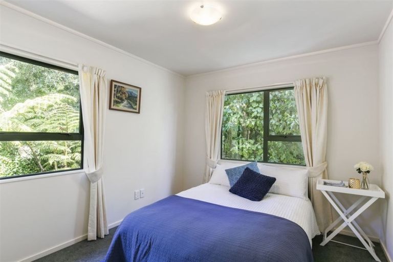 Photo of property in 61a John Sims Drive, Broadmeadows, Wellington, 6035