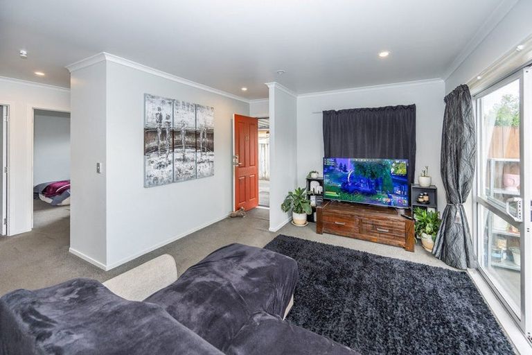 Photo of property in 15k Korimako Street, Frankton, Hamilton, 3204