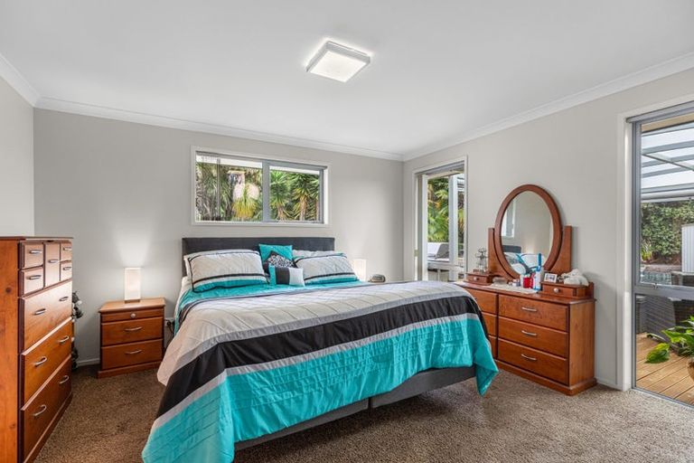 Photo of property in 38 Roxbury Place, Papamoa Beach, Papamoa, 3118