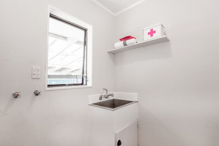 Photo of property in 14 Grant Street, Havelock North, 4130