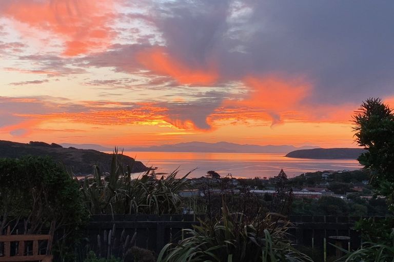 Photo of property in 31 Rothwell Street, Titahi Bay, Porirua, 5022