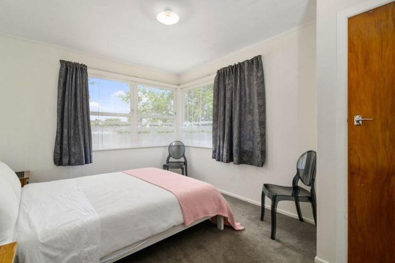 Photo of property in 52 Whittaker Road, Koutu, Rotorua, 3010