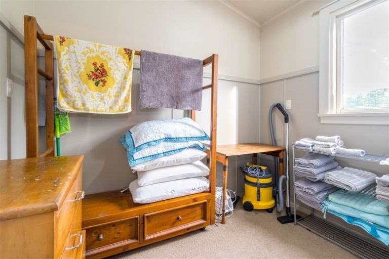 Photo of property in 170 Glenpark Avenue, Maryhill, Dunedin, 9011