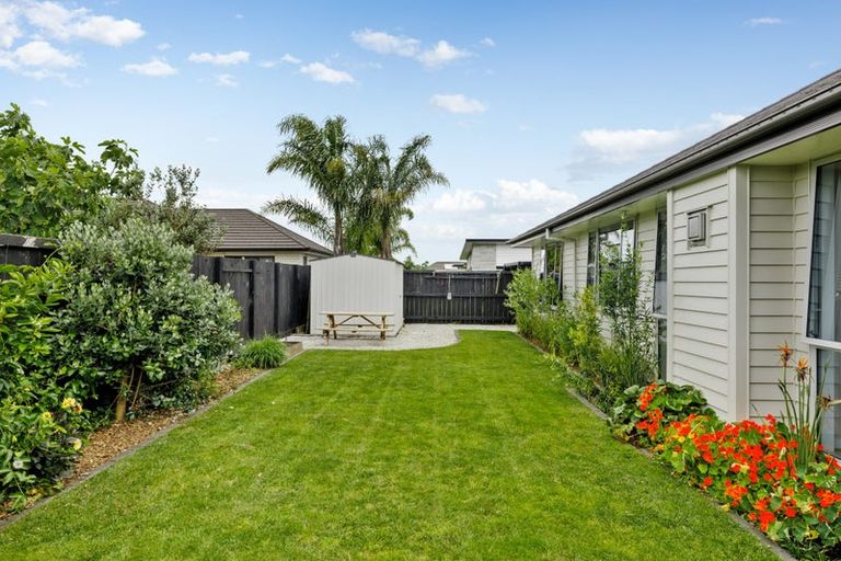 Photo of property in 64 Roy Hilton Drive, Flagstaff, Hamilton, 3210