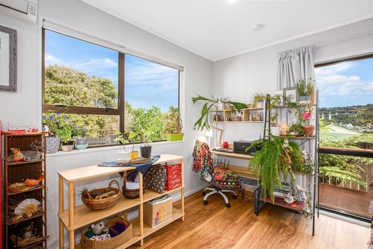 Photo of property in 56b Trelawney Road, Wainuiomata, Lower Hutt, 5014