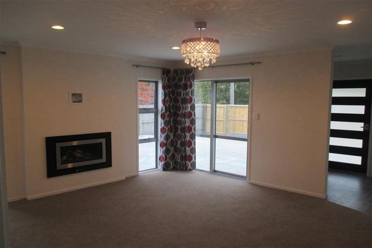 Photo of property in 160 Travis Road, New Brighton, Christchurch, 8083