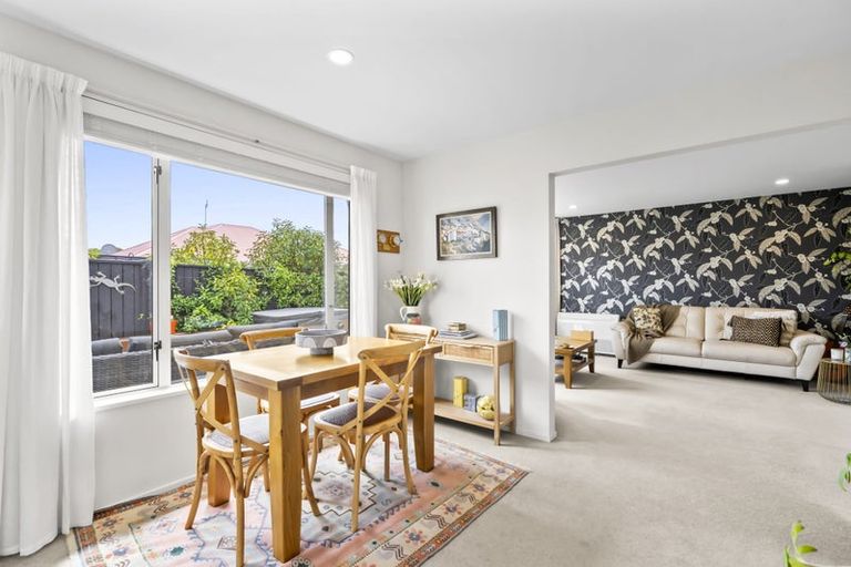 Photo of property in 3 Ashmore Lane, Strowan, Christchurch, 8052