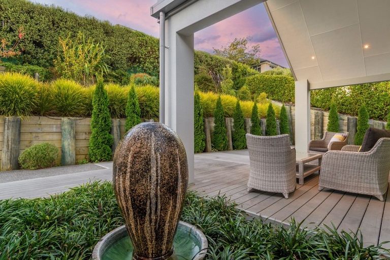 Photo of property in 167 Carmichael Road, Bethlehem, Tauranga, 3110